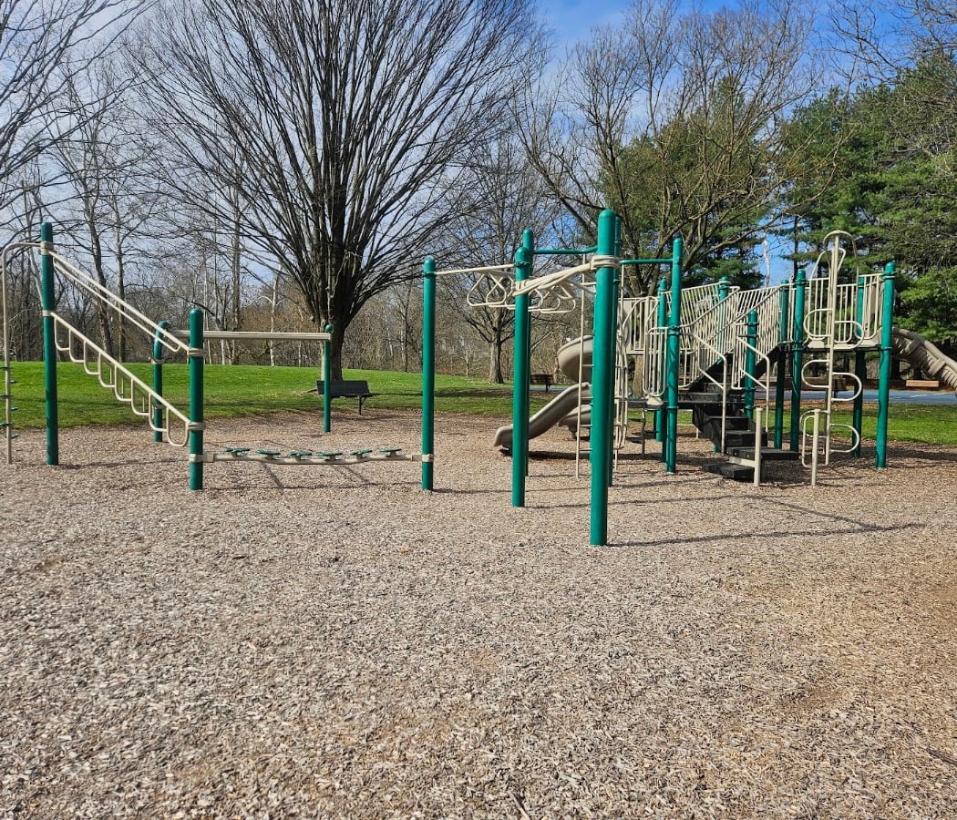 Manor Township Community Park 1
